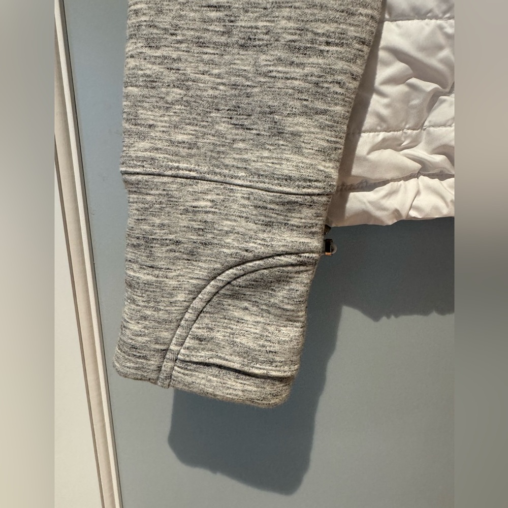 Athleta jacket - Picture 5 of 9